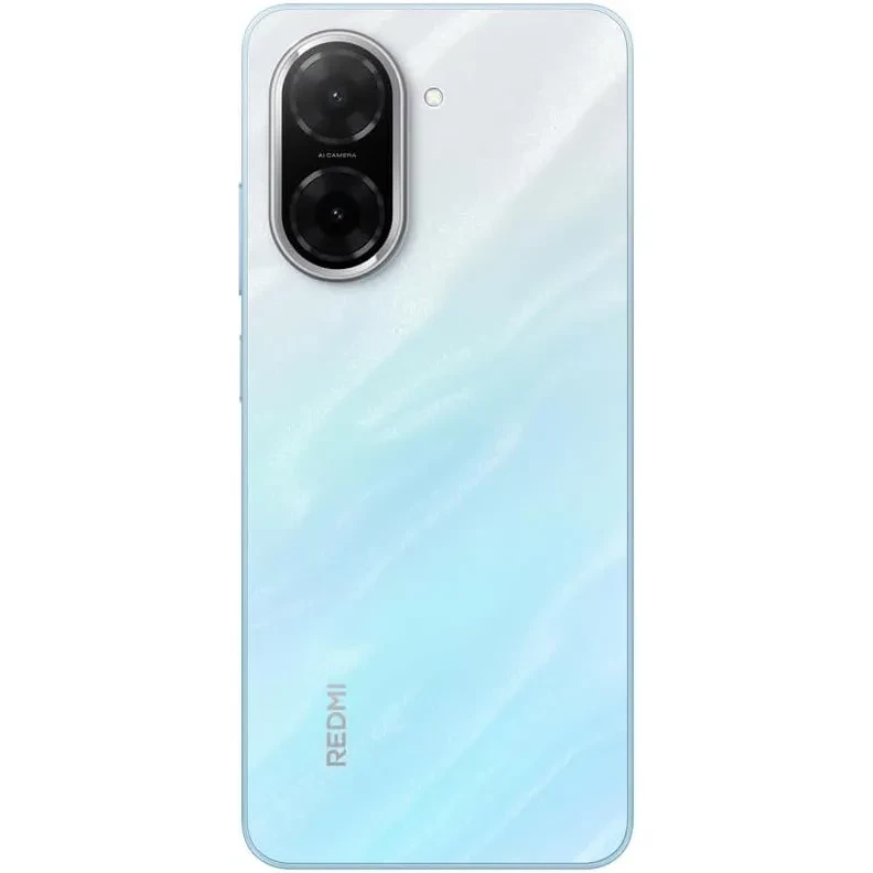 Xiaomi Redmi A5 3/64GB Blue (no adapter) Europe - Зображення 1