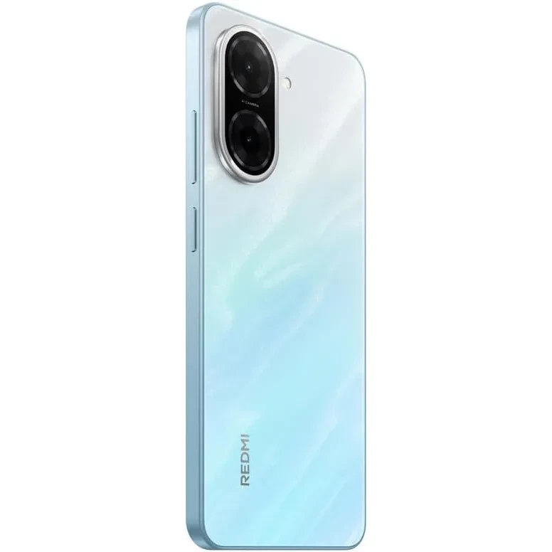 Xiaomi Redmi A5 3/64GB Blue (no adapter) Europe - Зображення 2