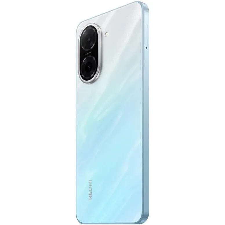 Xiaomi Redmi A5 3/64GB Blue (no adapter) Europe - Зображення 3