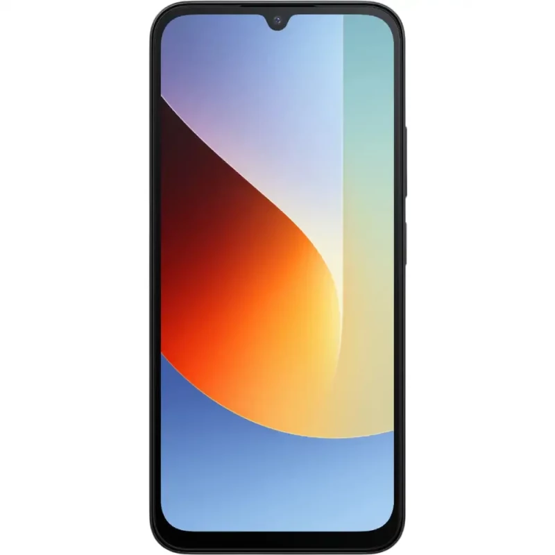 Xiaomi Redmi A7 Pro 4/128GB Black (no charger) Europe - Зображення 1