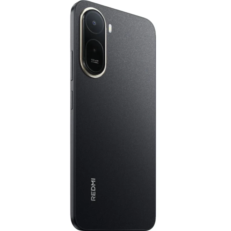 Xiaomi Redmi A7 Pro 4/128GB Black (no charger) Europe - Зображення 5