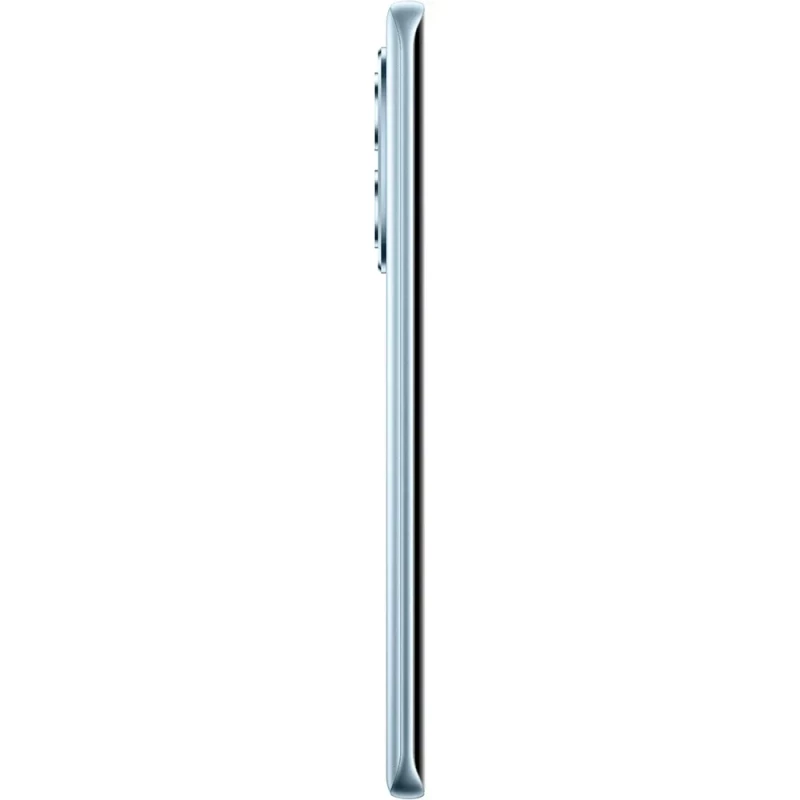 Xiaomi Redmi Note 15 5G 8/256GB Glacier Blue (no charger) Europe - Зображення 7