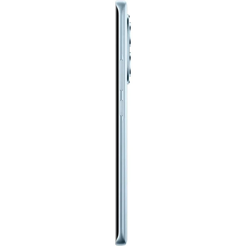 Xiaomi Redmi Note 15 5G 8/256GB Glacier Blue (no charger) Europe - Зображення 8
