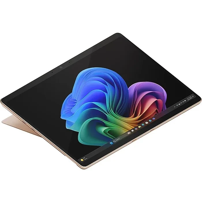 Microsoft Surface Pro for Business 13-inch (12th Edition) (EP2-65033)