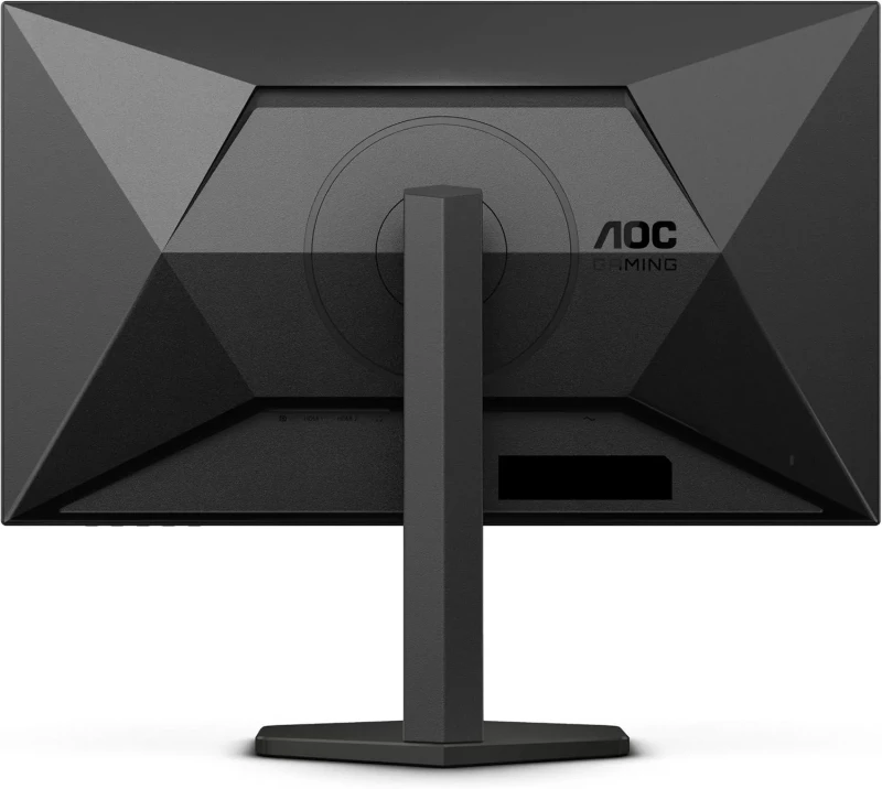 AOC Q27G4XD - Зображення 2