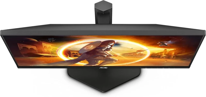 AOC Q27G4XD - Зображення 3