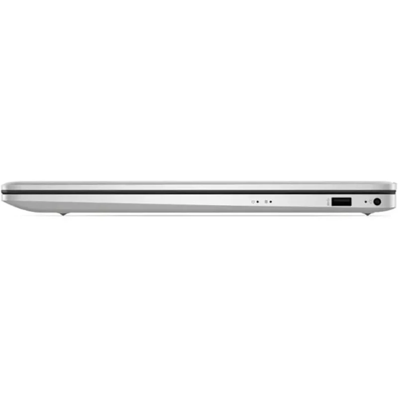 HP 17-cn3123nr (B94P2UA) - Зображення 3