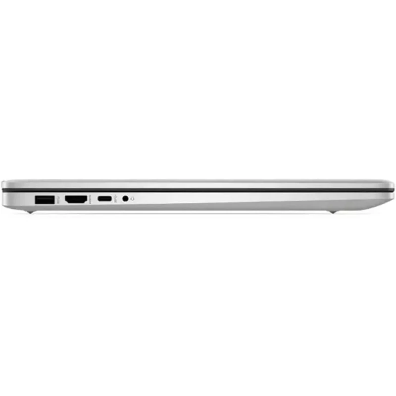 HP 17-cn3123nr (B94P2UA) - Зображення 4