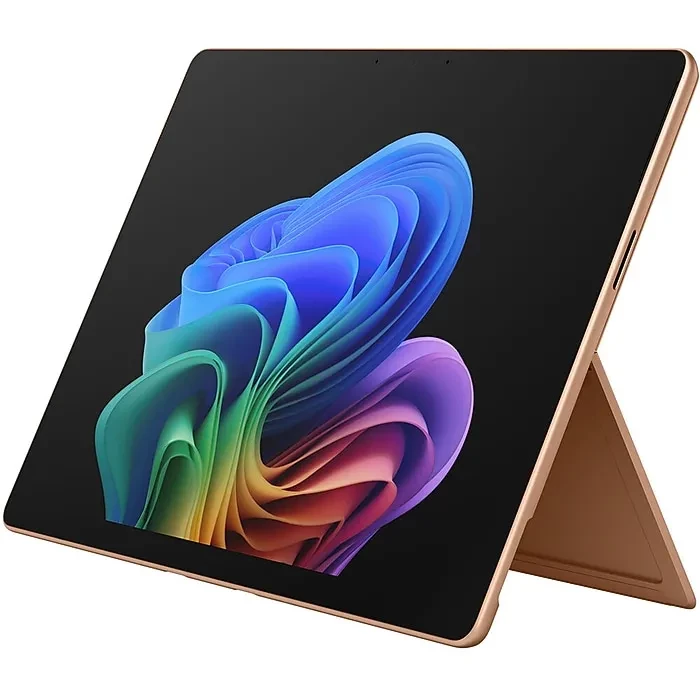 Microsoft Surface Pro for Business 13-inch (12th Edition) (EP2-65033) - Зображення 2
