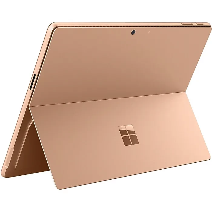 Microsoft Surface Pro for Business 13-inch (12th Edition) (EP2-65033) - Зображення 5