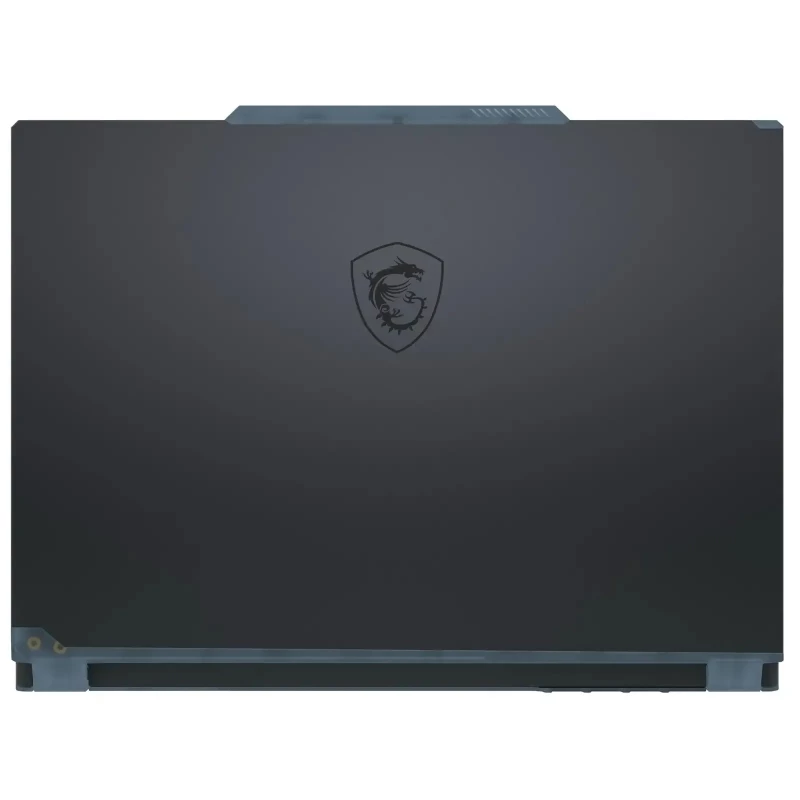 MSI Cyborg 15 C13WE (C13WE-093US) - Зображення 5