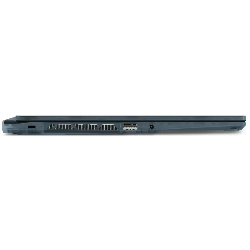 MSI Cyborg 15 C13WE (C13WE-093US) - Зображення 6