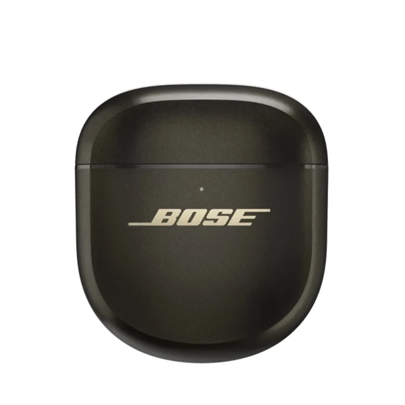 Наушники Bose QuietComfort Ultra Earbuds Desert Gold (896637-0040) - Зображення 4