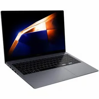 Samsung Galaxy Book4 (NP750XGK-KG8IT) - Зображення 1