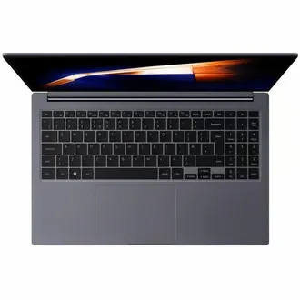 Samsung Galaxy Book4 (NP750XGK-KG8IT) - Зображення 2
