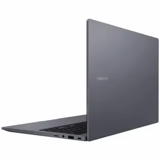 Samsung Galaxy Book4 (NP750XGK-KG8IT) - Зображення 3