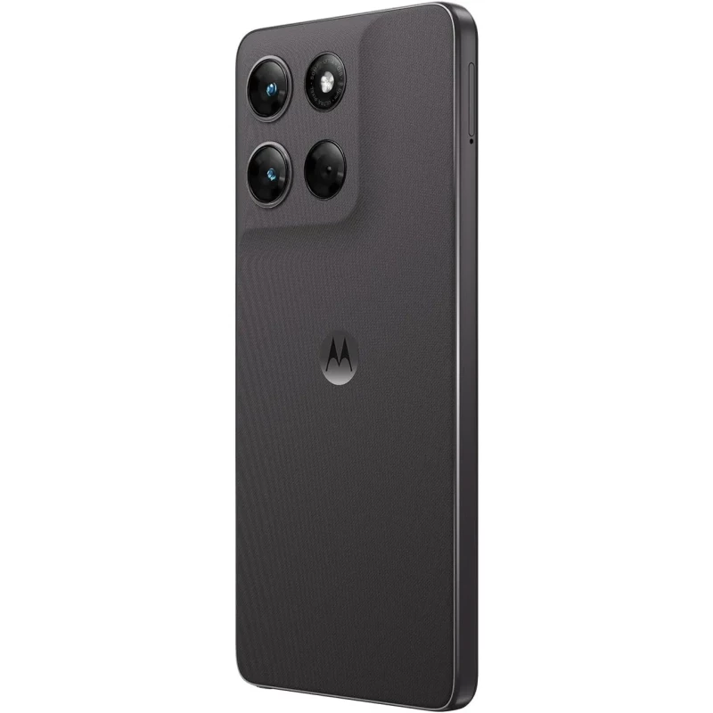 Motorola Moto G Stylus 2026 8/256GB Coal Smoke - Зображення 6