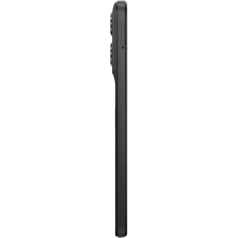 Motorola Moto G Stylus 2026 8/256GB Coal Smoke - Зображення 7