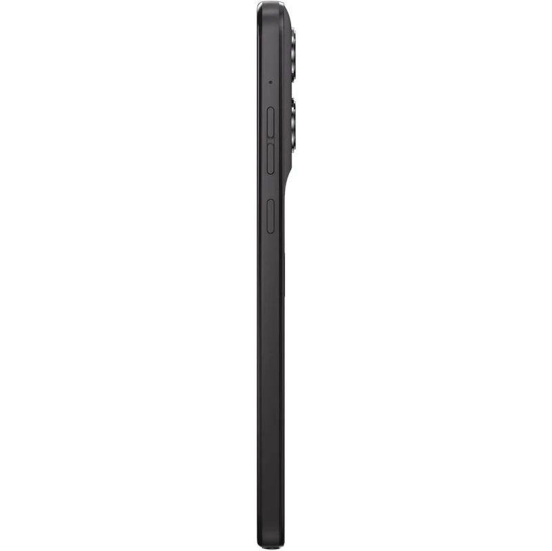 Motorola Moto G Stylus 2026 8/256GB Coal Smoke - Зображення 8
