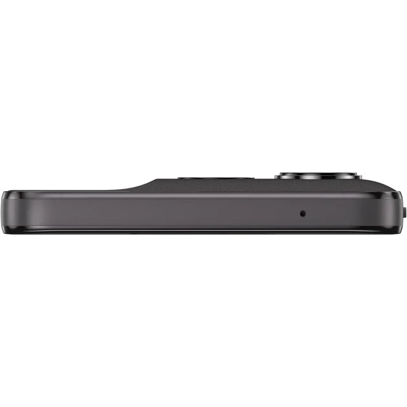 Motorola Moto G Stylus 2026 8/256GB Coal Smoke - Зображення 9