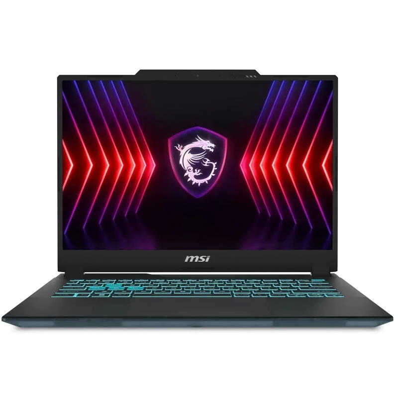 MSI Cyborg 15 C13WE (C13WE-093US)