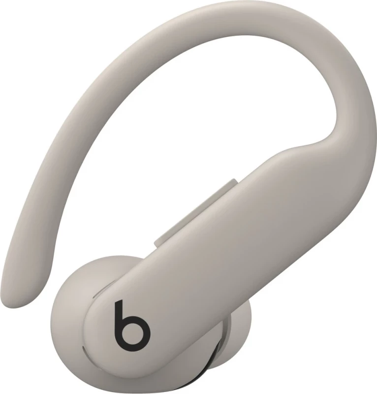 Наушники Beats by Dr. Dre Powerbeats Pro 2 Quick Sand (MX733) - Зображення 5