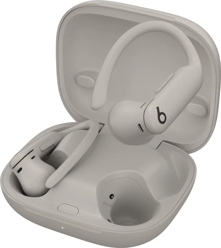 Наушники Beats by Dr. Dre Powerbeats Pro 2 Quick Sand (MX733)