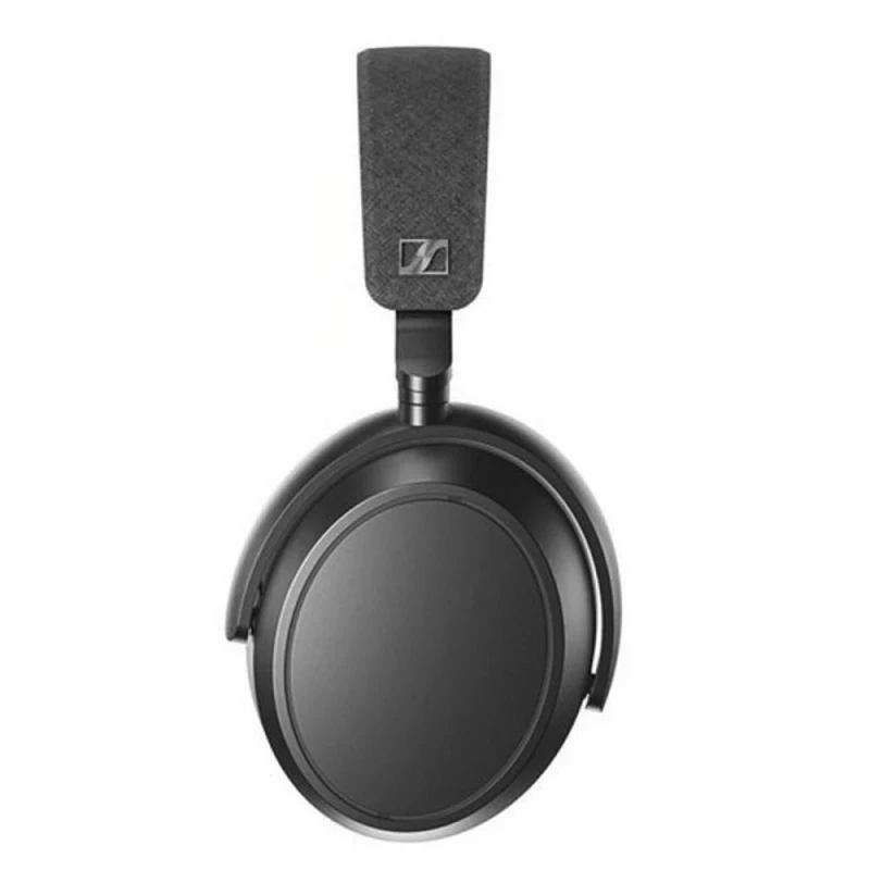 Sennheiser MOMENTUM 4 Wireless Graphite (700383) (EU) - Зображення 5