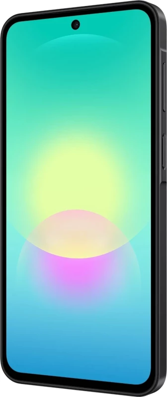 Samsung Galaxy A27 5G 8/256GB Black (SM-A276BZKC) - Зображення 3