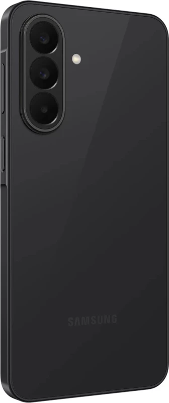 Samsung Galaxy A27 5G 8/256GB Black (SM-A276BZKC) - Зображення 4
