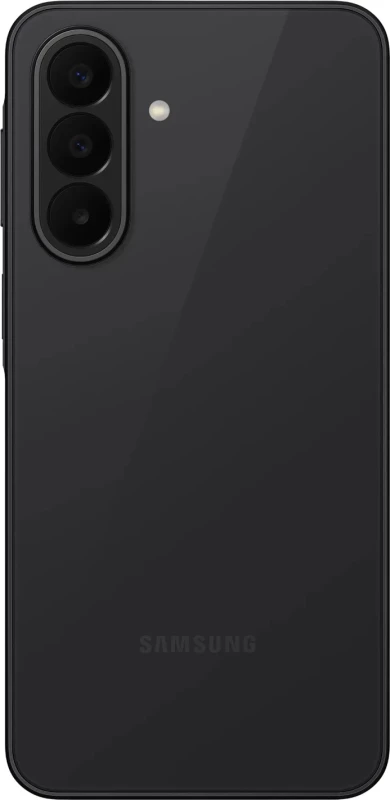 Samsung Galaxy A27 5G 8/256GB Black (SM-A276BZKC) - Зображення 5