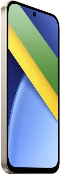 Xiaomi Poco C95 Pro 6/128GB Green (UA) - Зображення 7