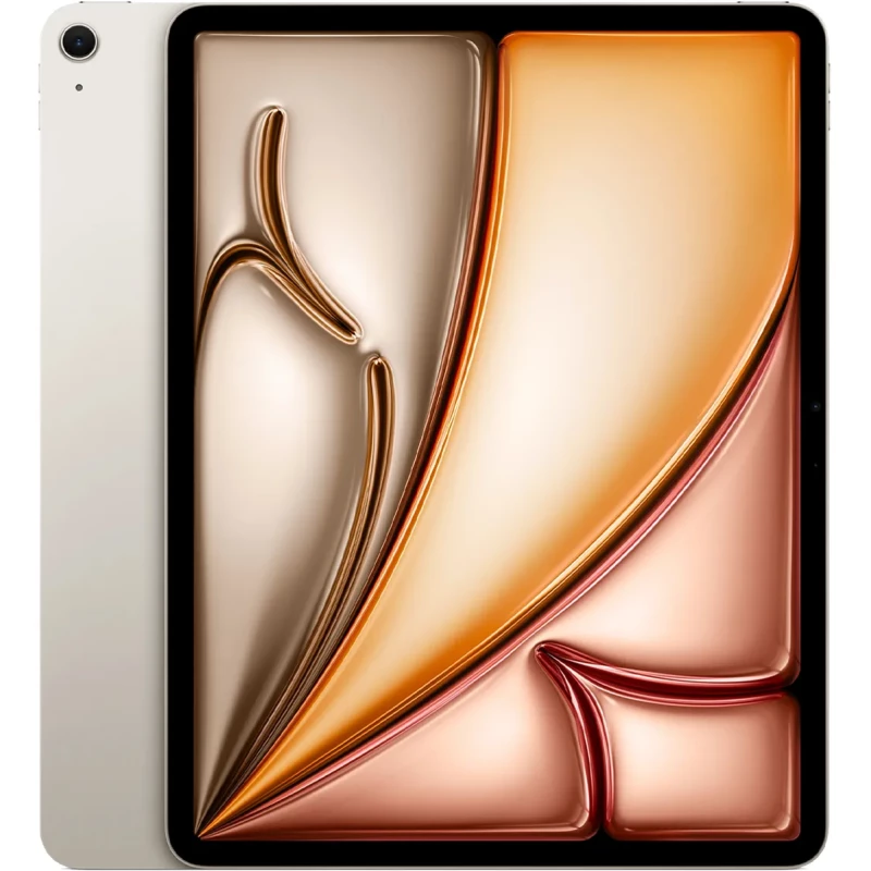 Apple iPad Air 13 2026 Wi-Fi 1TB Starlight (MH654)