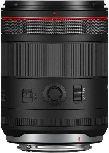 Canon RF 24mm F1.4L VCM (6907C005) - Зображення 1