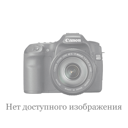 Oukitel P2001E Plus Europe - Зображення 8
