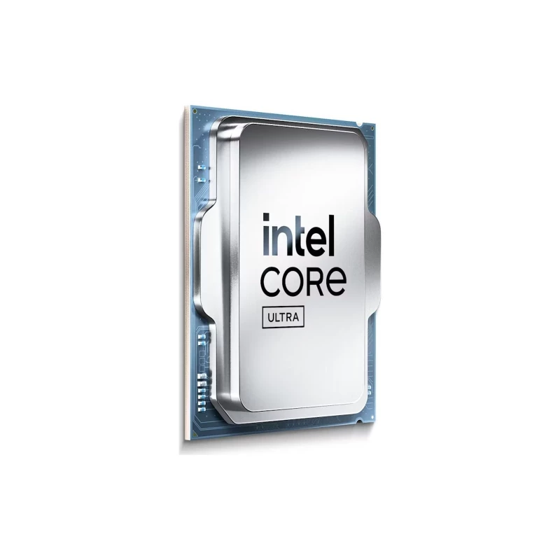 INTEL Core™ Ultra 7 265K (BX80768265K) (UA) - Зображення 1