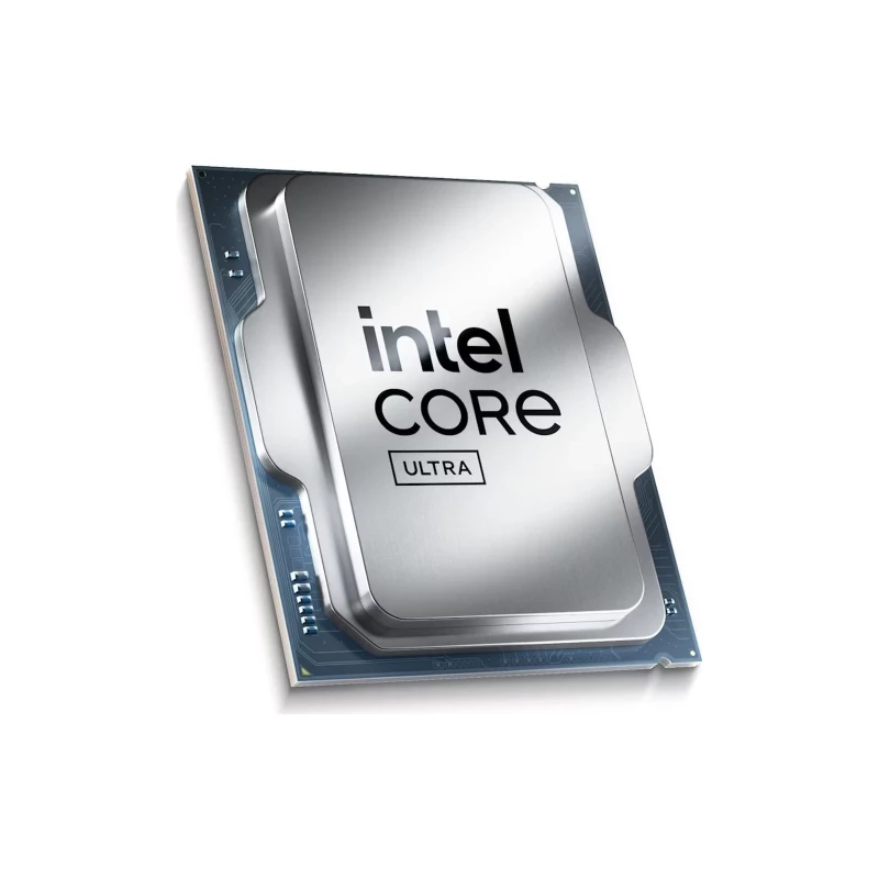 INTEL Core™ Ultra 7 265K (BX80768265K) (UA) - Зображення 2