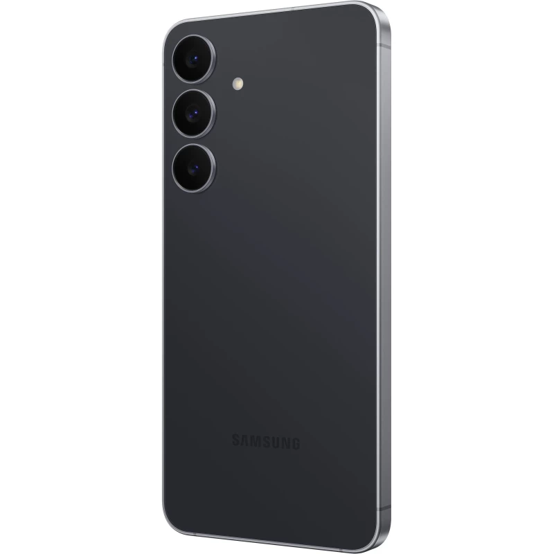 Samsung Galaxy S25 FE 8/128GB Jetblack (SM-S731BZKD) - Зображення 6