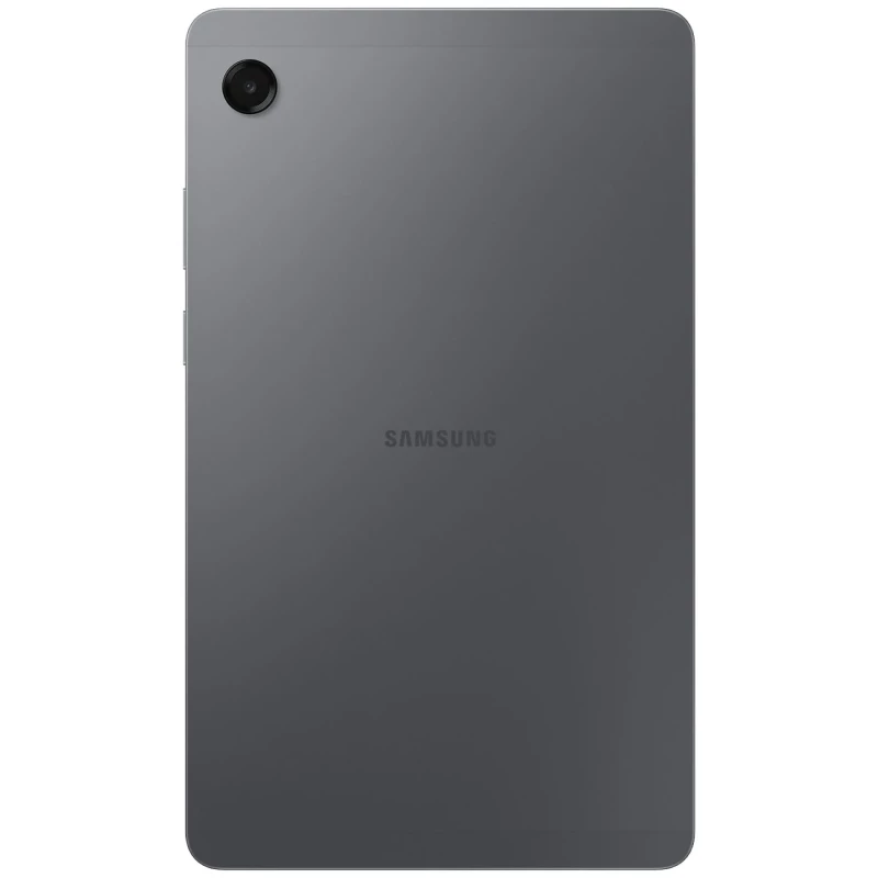 Samsung Galaxy Tab A11 LTE 4/64GB Gray (SM-X135FZAA) - Зображення 2