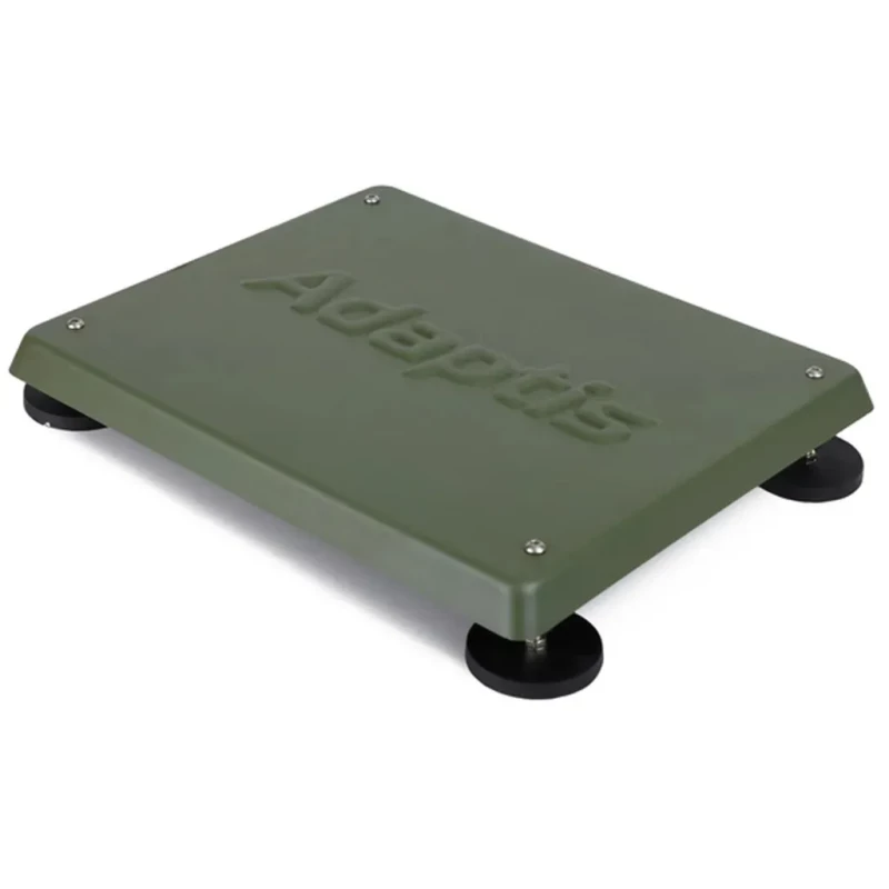 Starlink Internet Satellite Mini автоверсия plus адаптер для авто 12-24v Olive Europe - Зображення 3