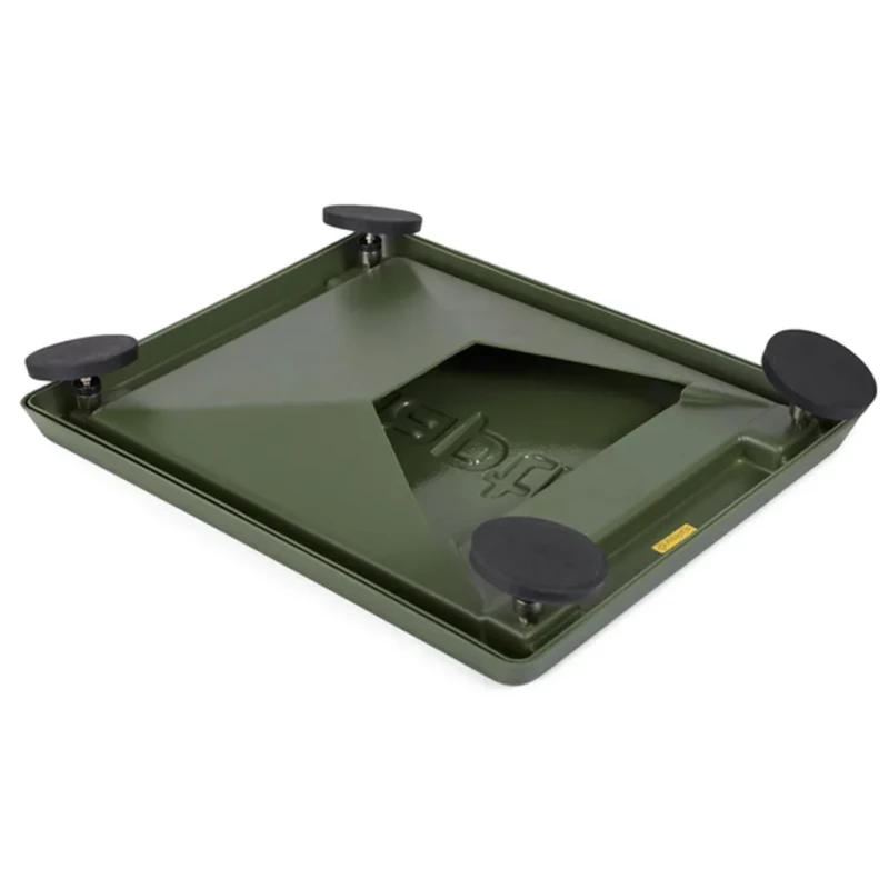 Starlink Internet Satellite Mini автоверсия Olive Europe - Зображення 1