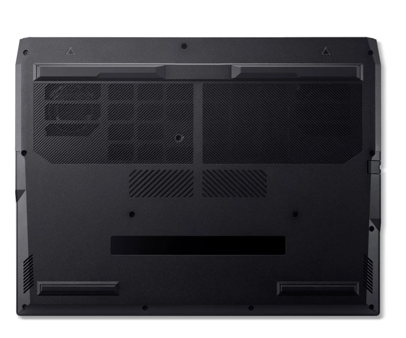Acer Predator Helios 18 U9-275HX/32GB/1TB/W11 RTX5070Ti 250Hz (PHN18-72 || NH.QVLEP.001) - Зображення 7
