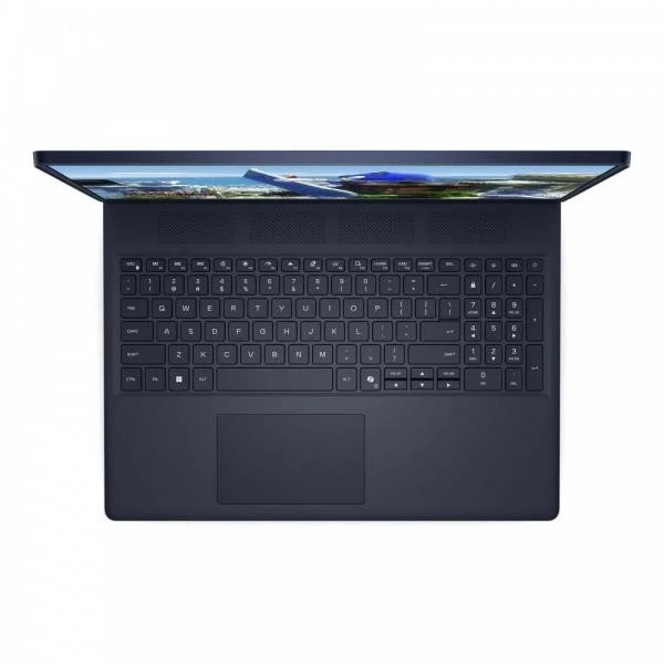 Alienware 16 Aurora AC16250 (DG56J) - Зображення 1
