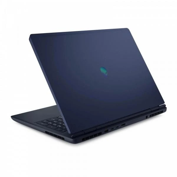 Alienware 16 Aurora AC16250 (VP44F) - Зображення 2