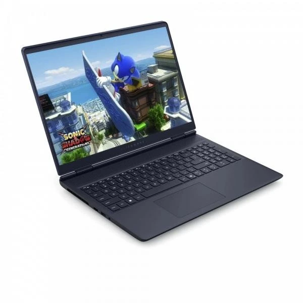 Alienware 16 Aurora AC16250 (VP44F) - Зображення 3
