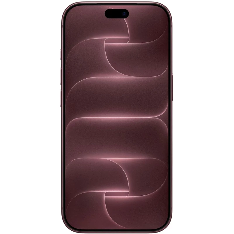 Apple iPhone 18 Pro 1TB Burgundy (MJT14) - Зображення 1