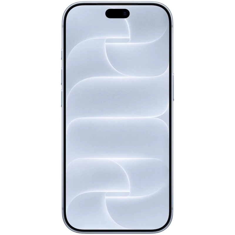 Apple iPhone 18 Pro Max 512GB Glacier (MJXW4) - Зображення 1