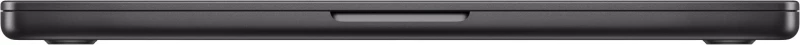 Apple MacBook Pro 14" M5 24/1TB Space Black Late 2025 (MDE34) - Зображення 4