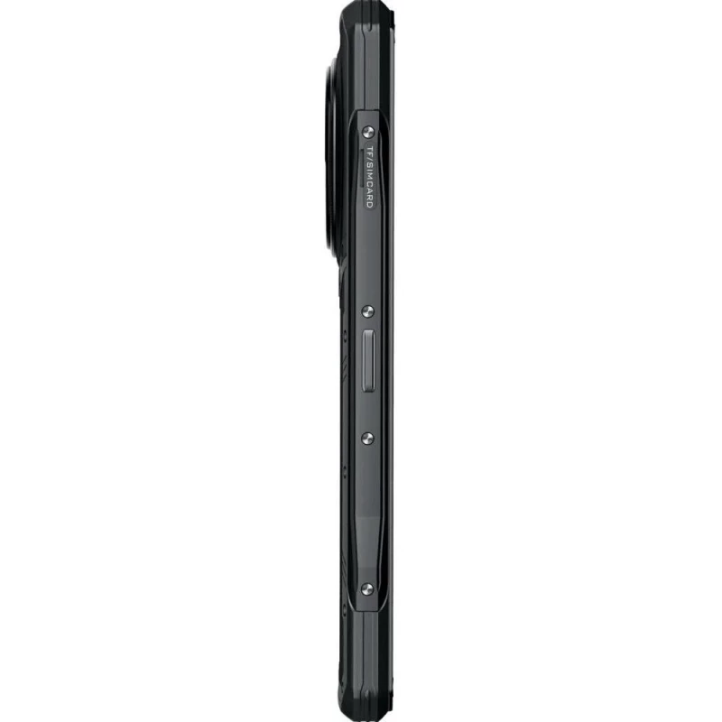 DOOGEE DK10 12/512GB Kevlar Black - Зображення 7