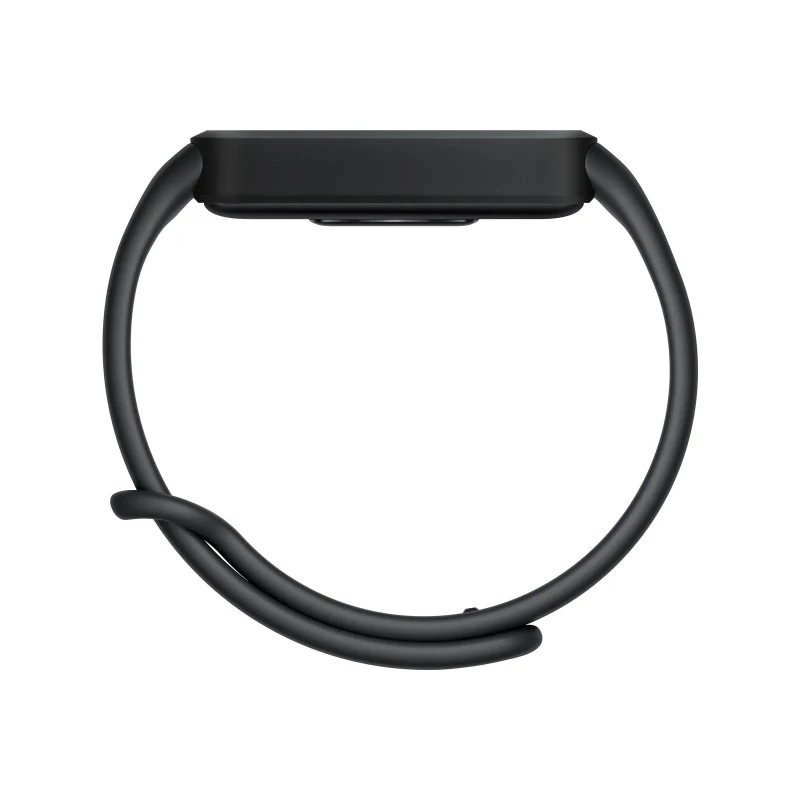 Xiaomi Smart Band 9 Active Black (BHR9444GL) - Зображення 3